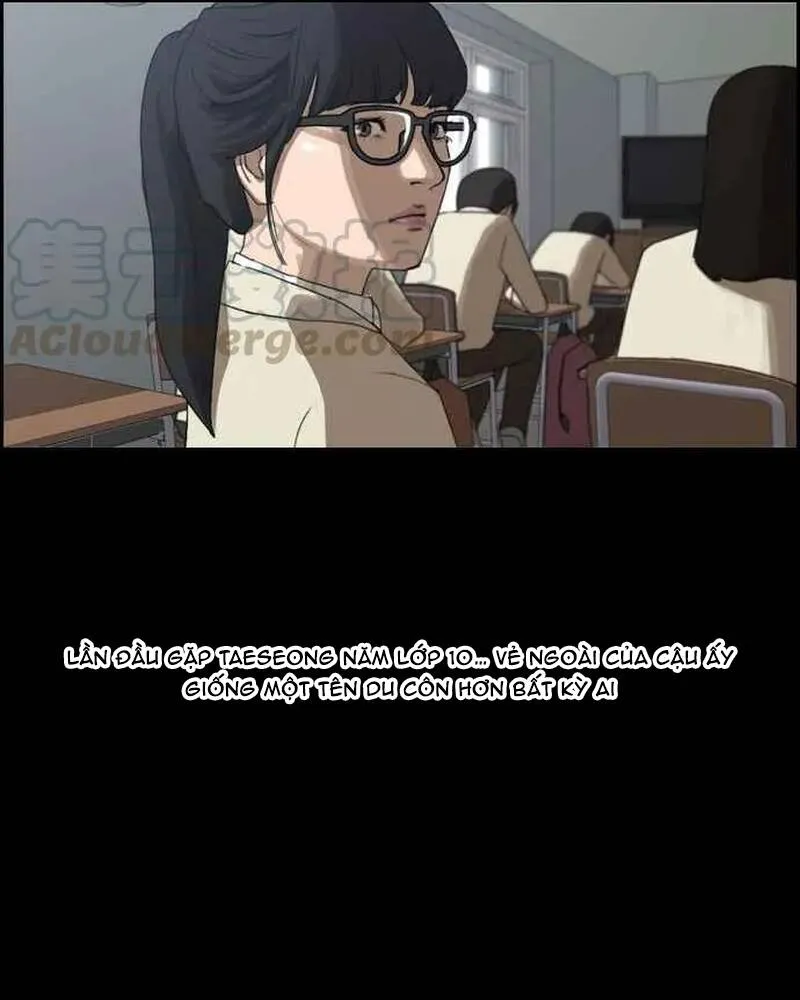Chương 281 - Trang 45