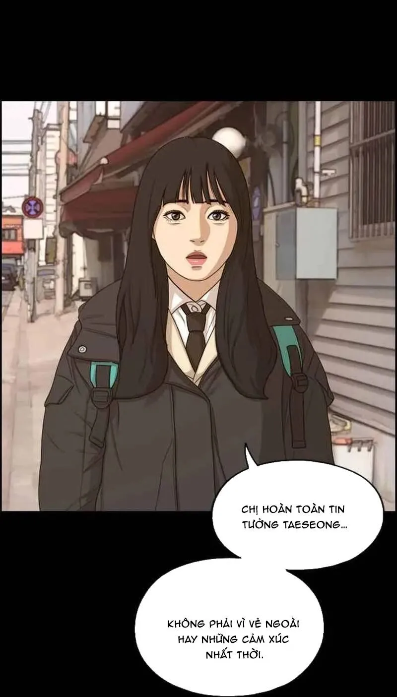 Chương 281 - Trang 47