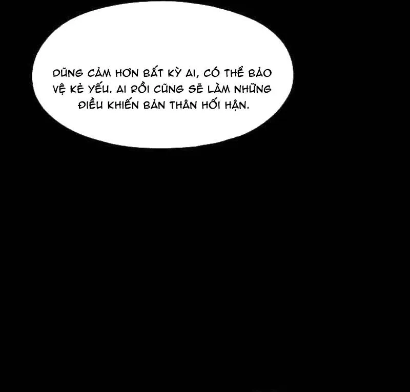 Chương 281 - Trang 56