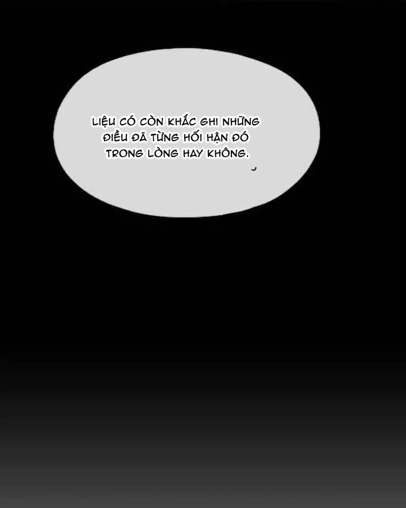 Chương 281 - Trang 58
