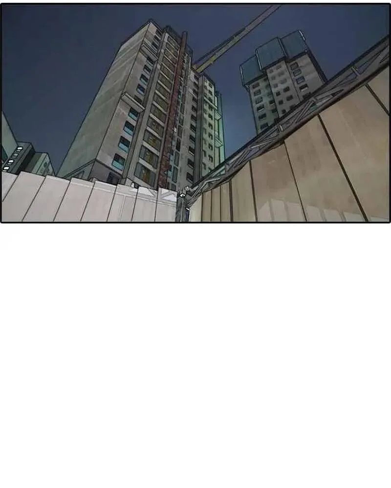 Chương 281 - Trang 63