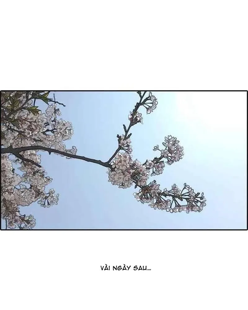 Chương 281 - Trang 64