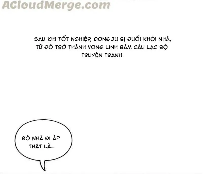 Chương 281 - Trang 76