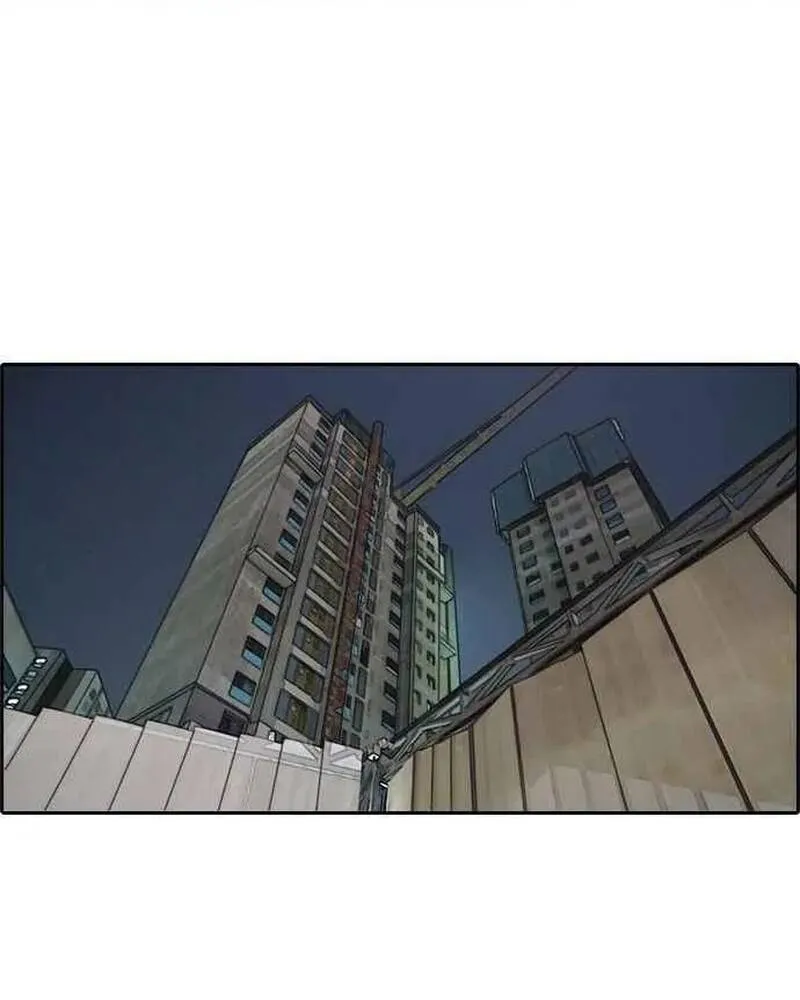 Chương 281 - Trang 9