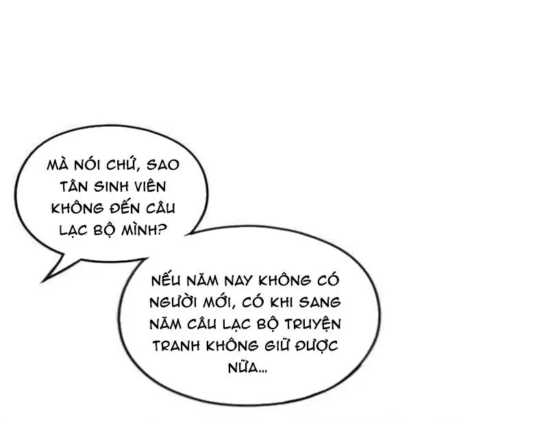 Chương 281 - Trang 83