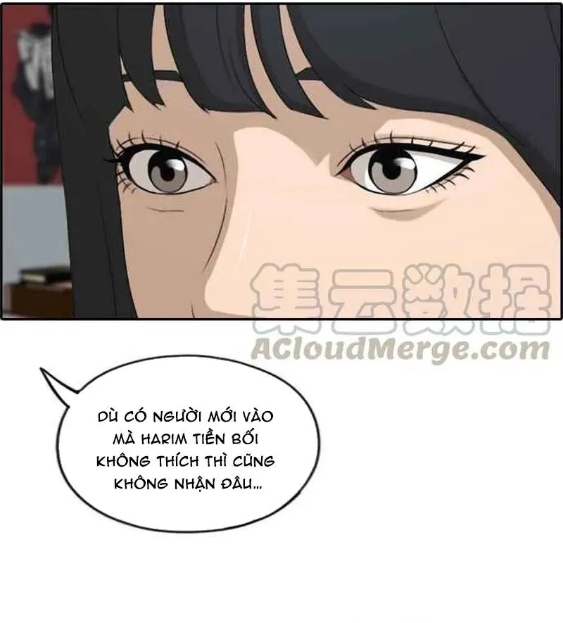 Chương 281 - Trang 84