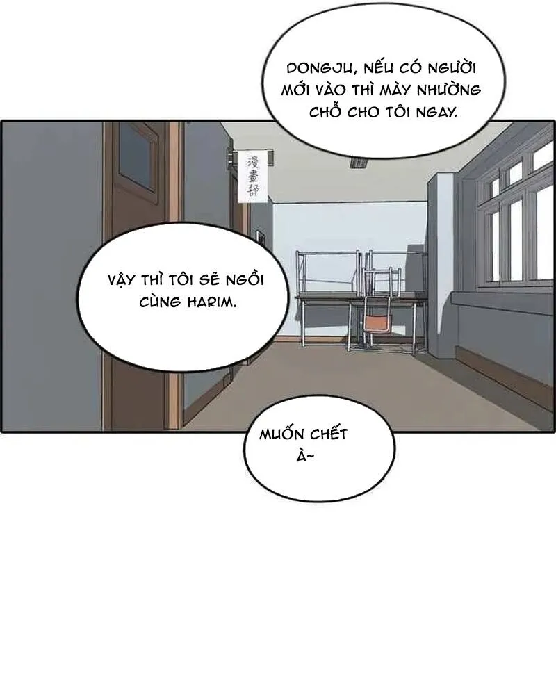 Chương 281 - Trang 85