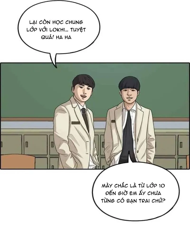 Chương 281 - Trang 90