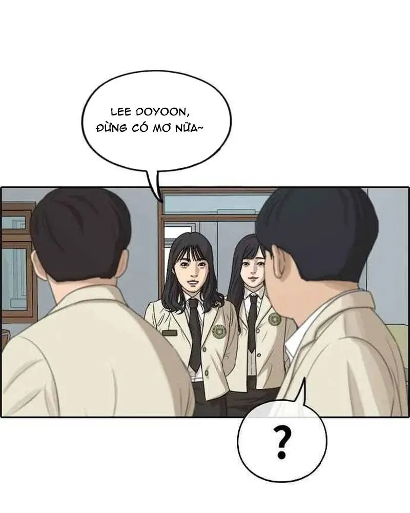Chương 281 - Trang 91