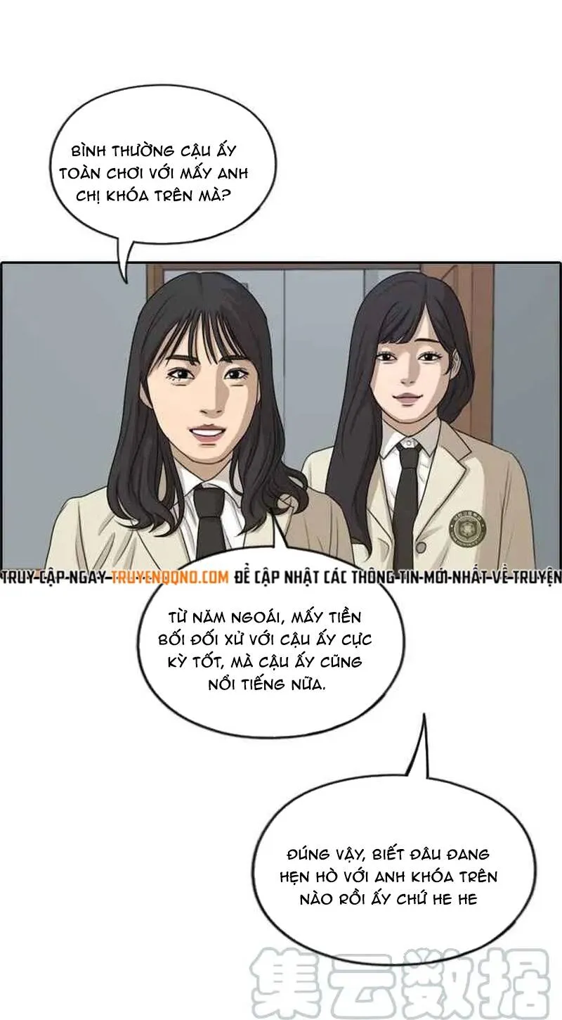 Chương 281 - Trang 92