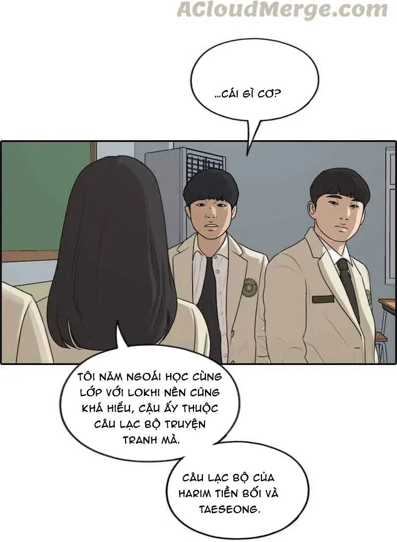 Chương 281 - Trang 93