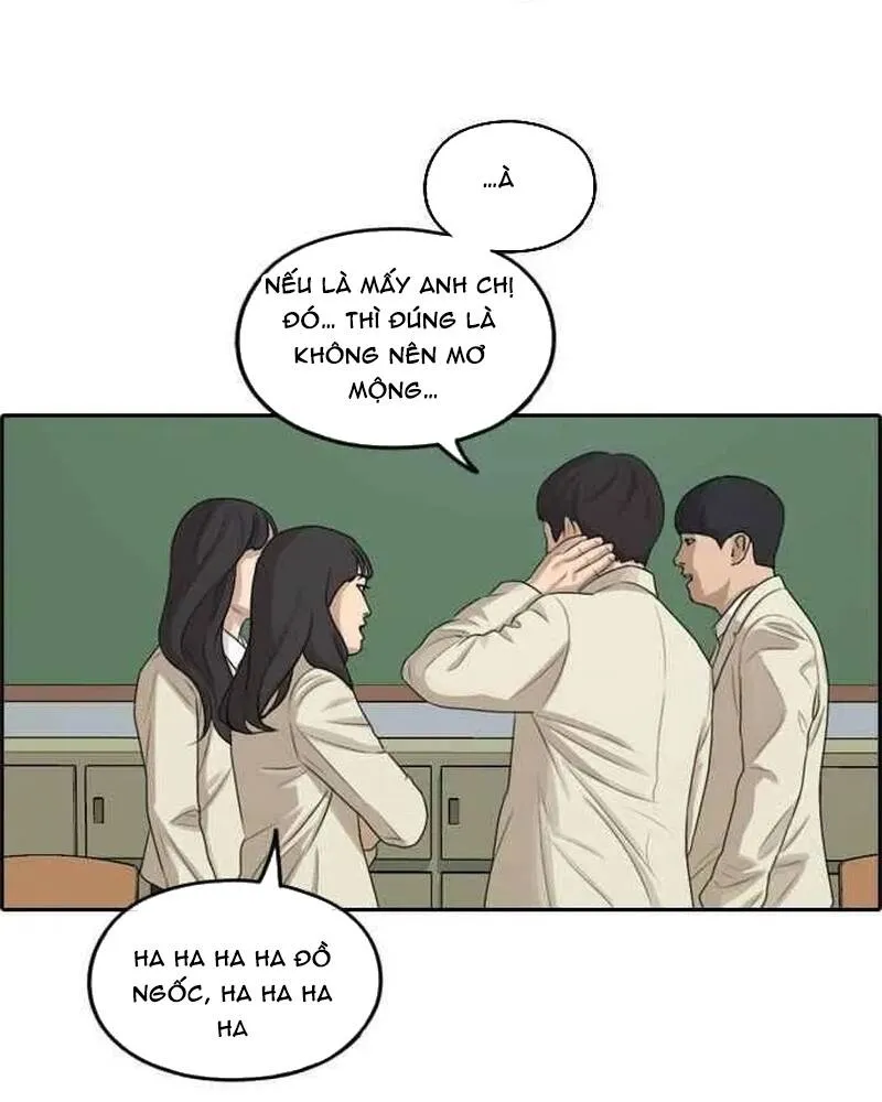 Chương 281 - Trang 94