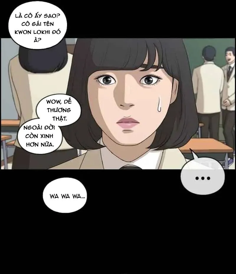 Chương 281 - Trang 98
