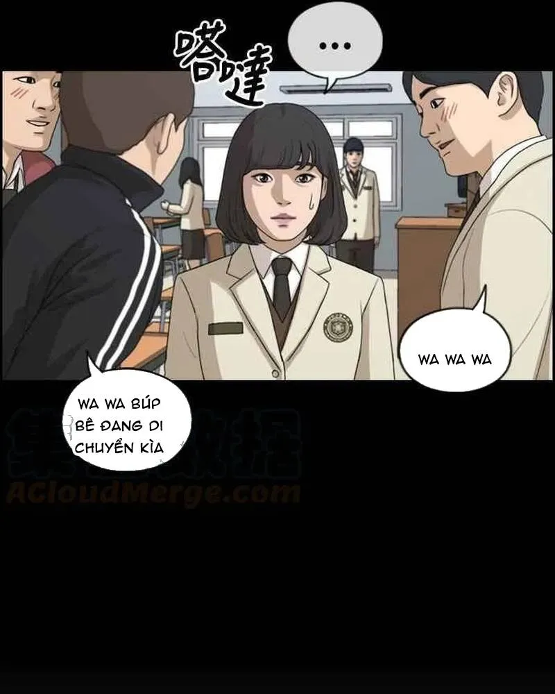 Chương 281 - Trang 100