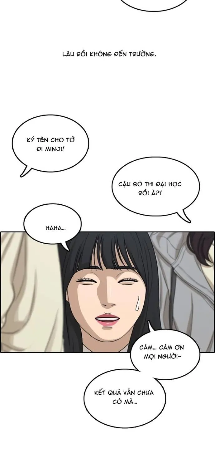 Trang 38