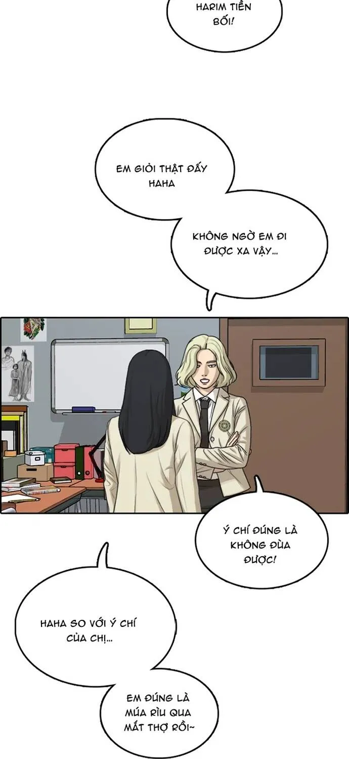 Trang 42