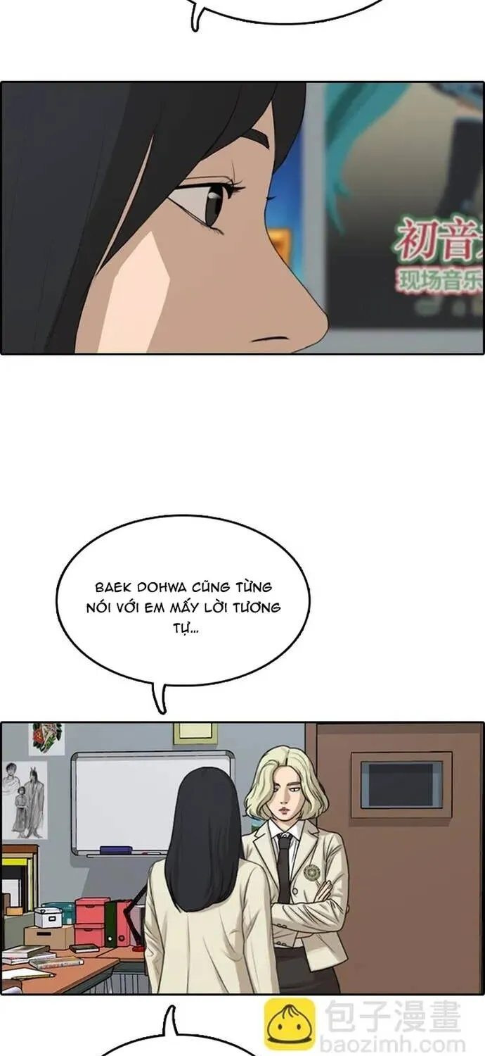 Trang 46