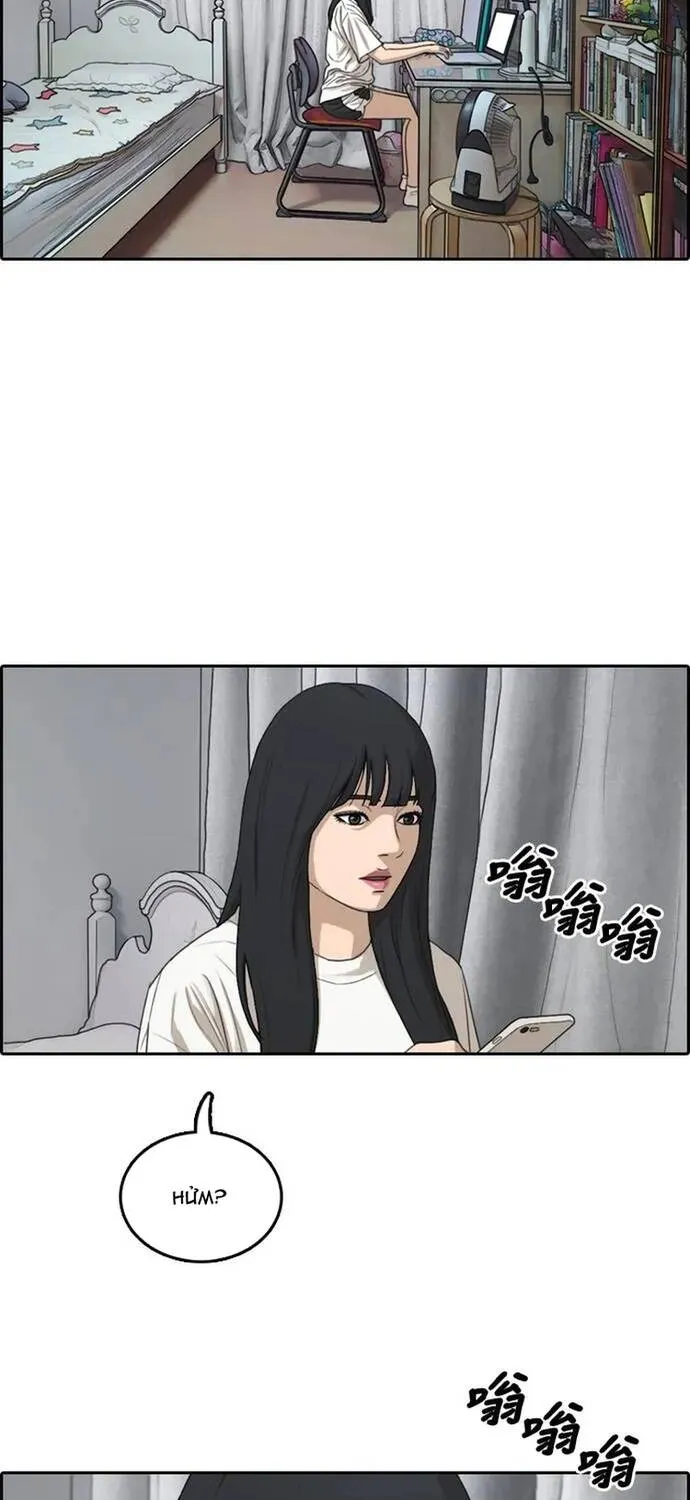 Trang 50