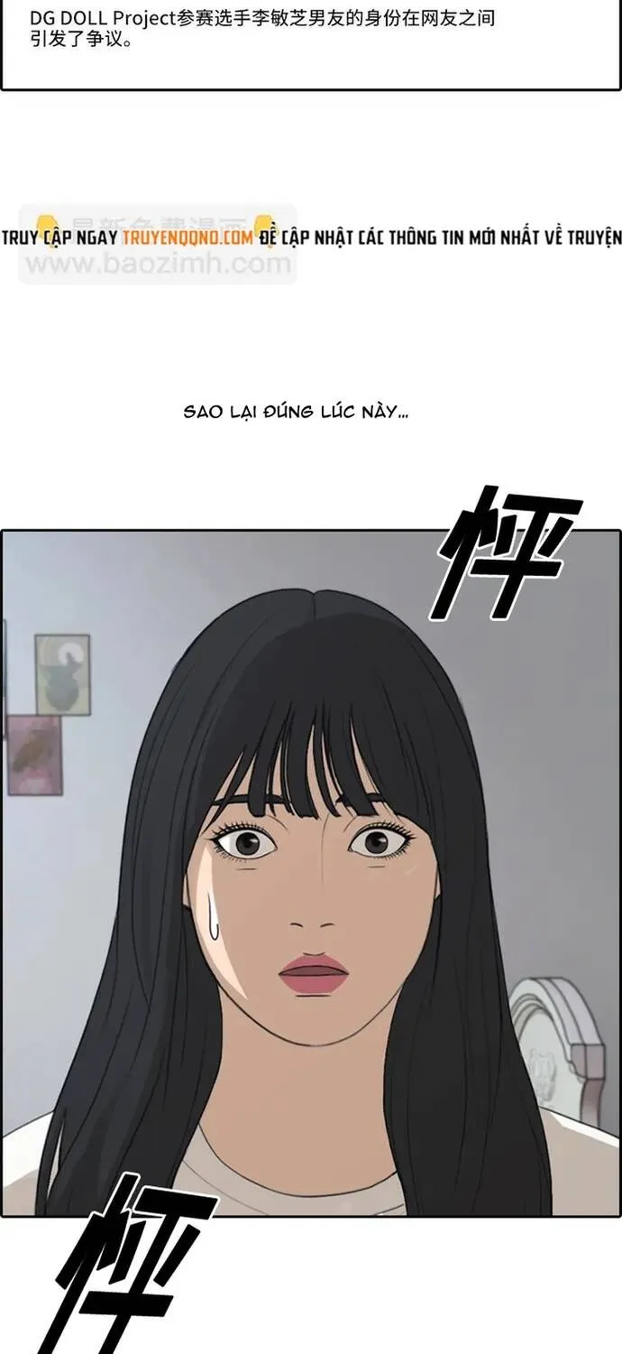 Trang 56