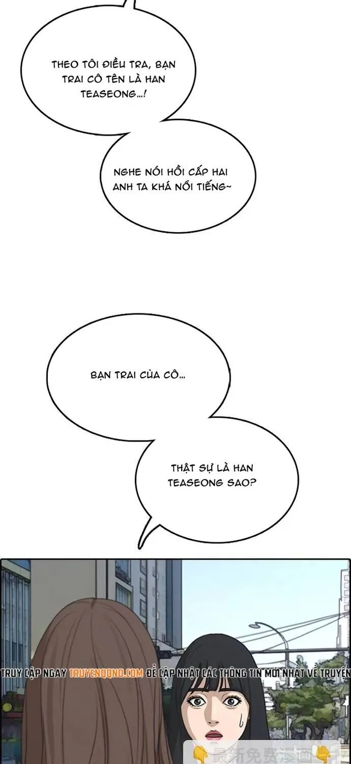 Trang 61