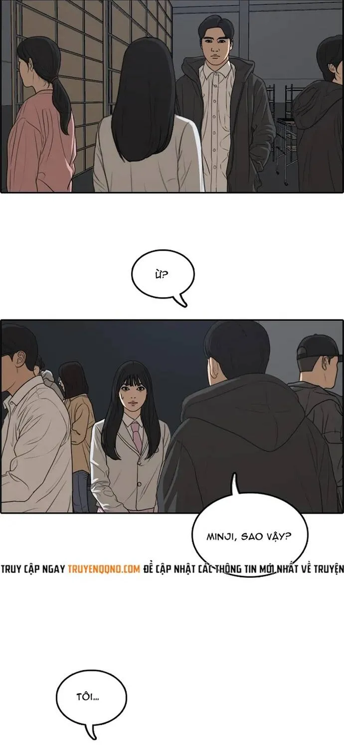Trang 33