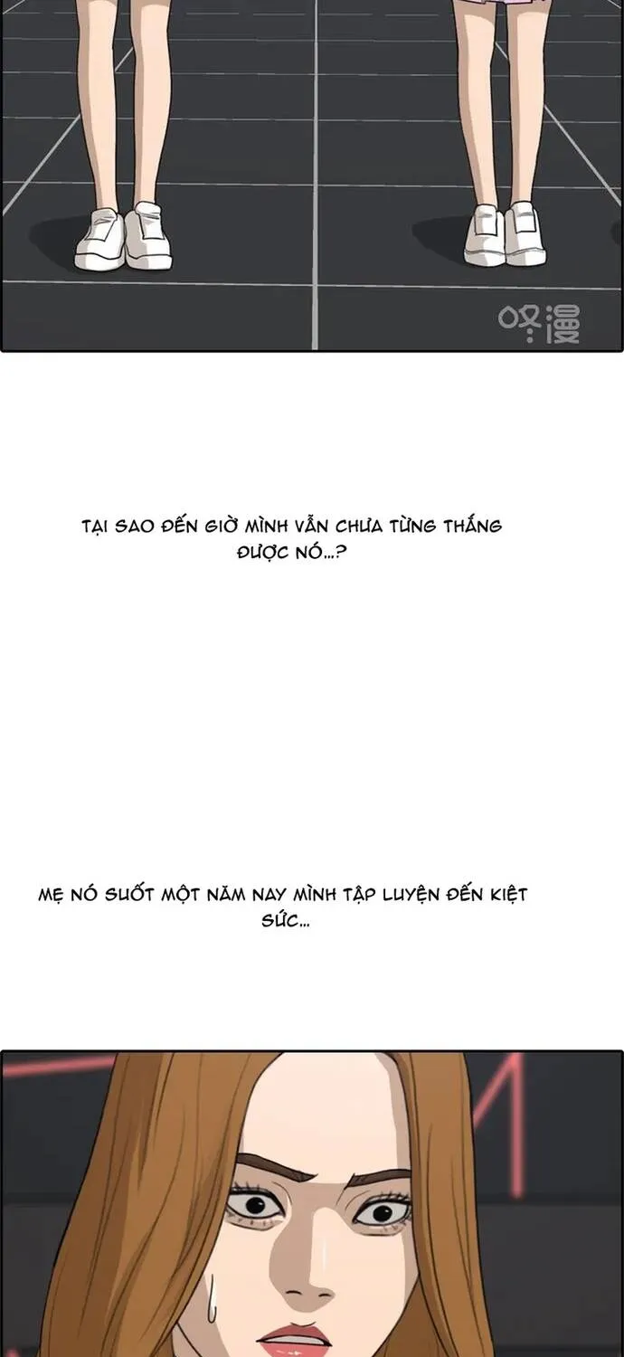 Trang 52