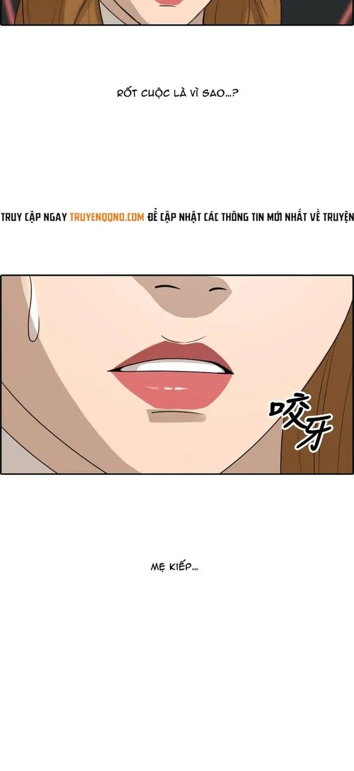 Trang 53
