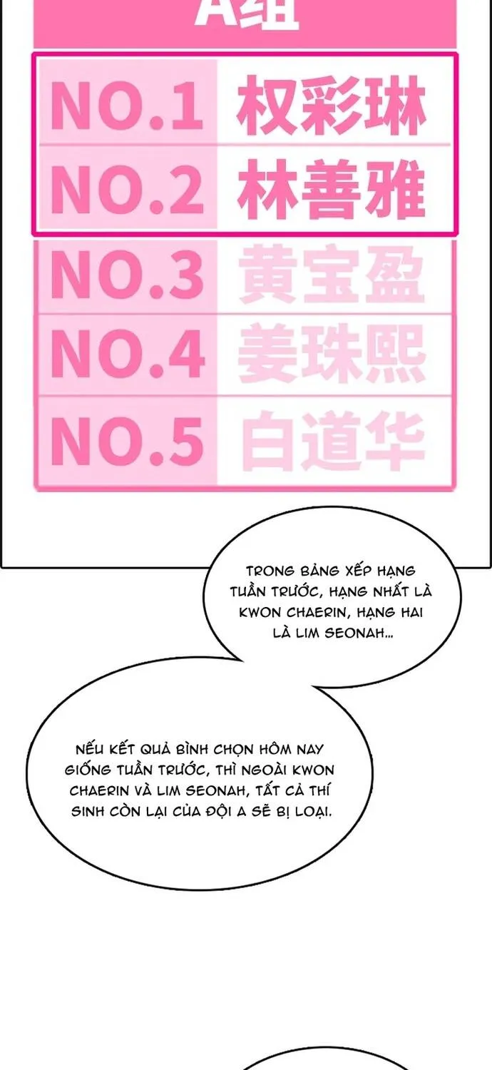Trang 55
