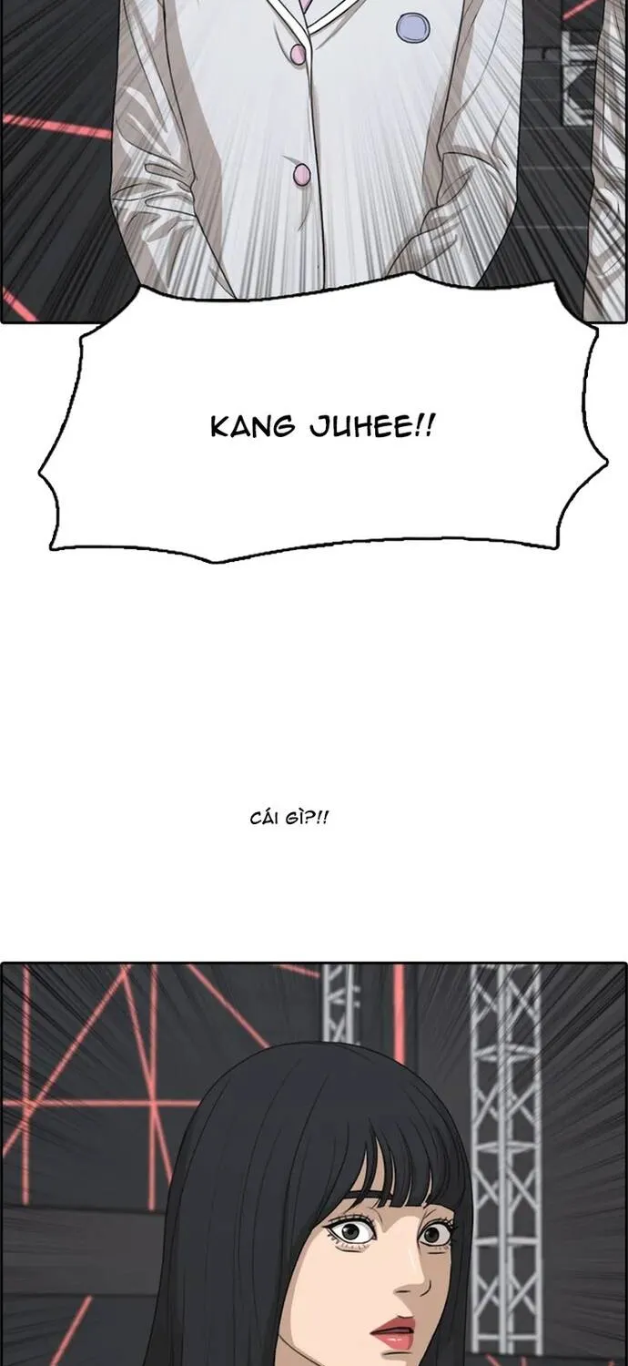 Trang 58