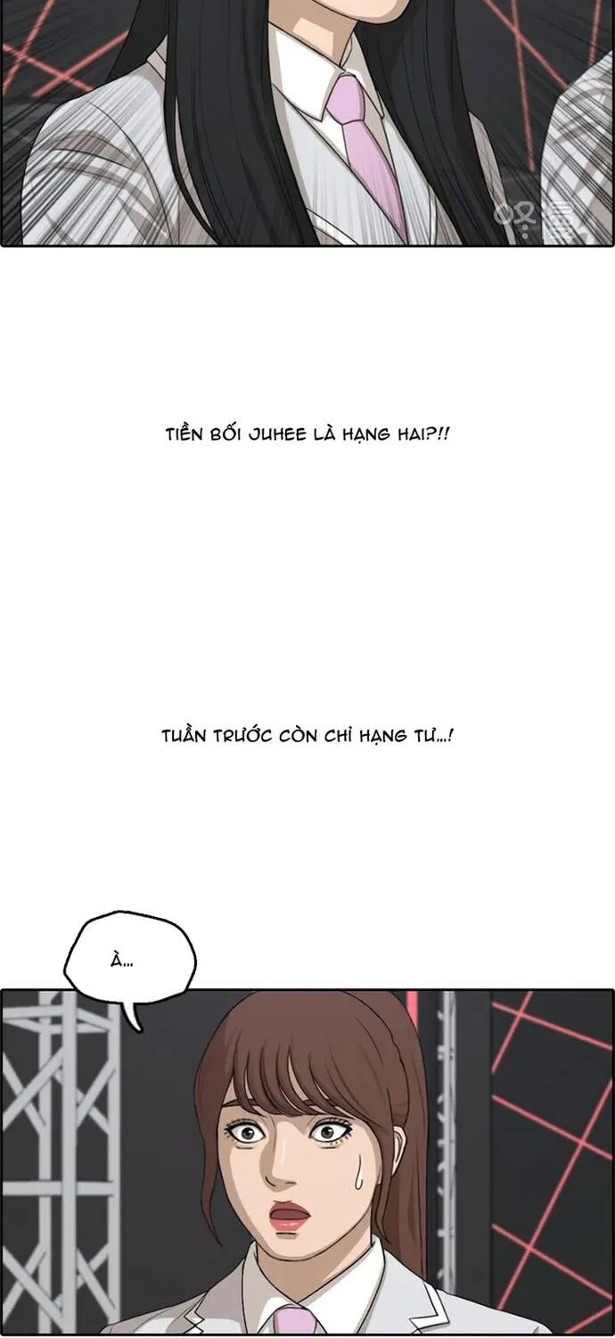 Trang 59