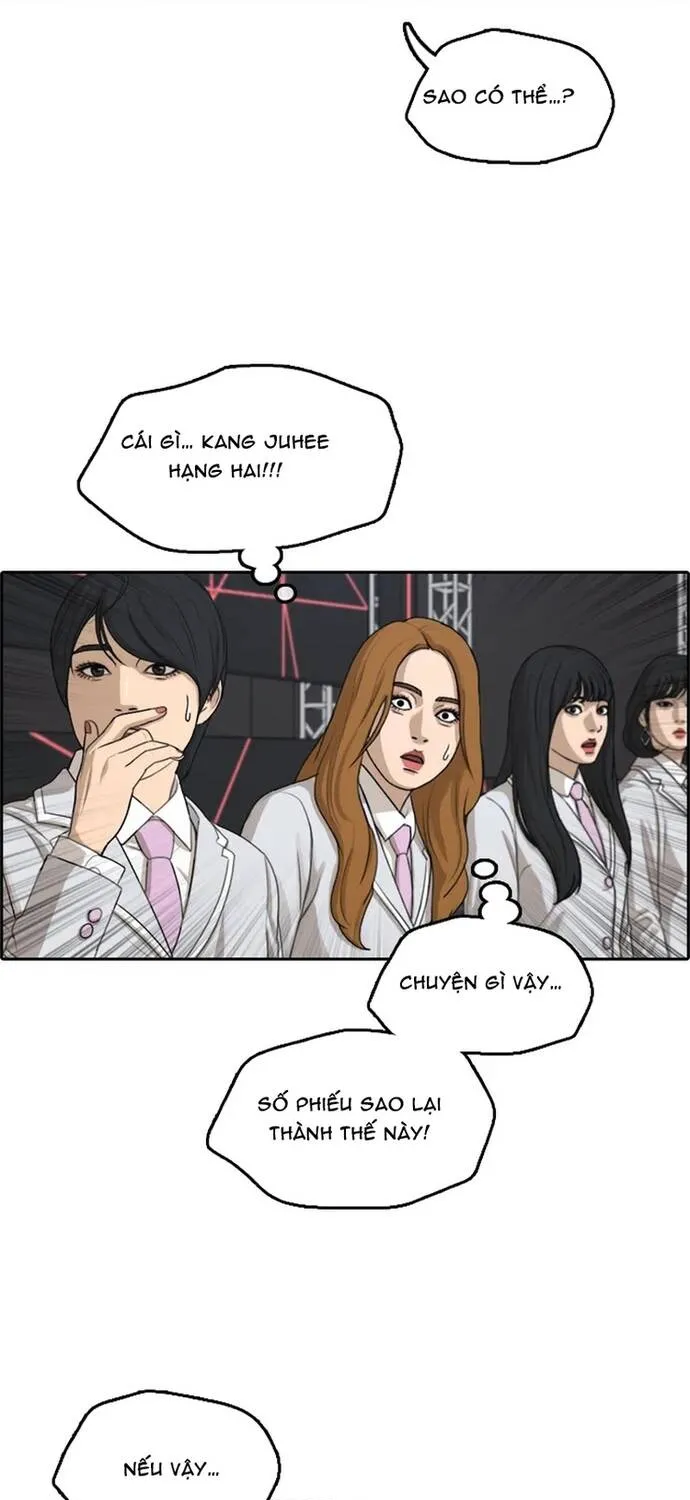Trang 60