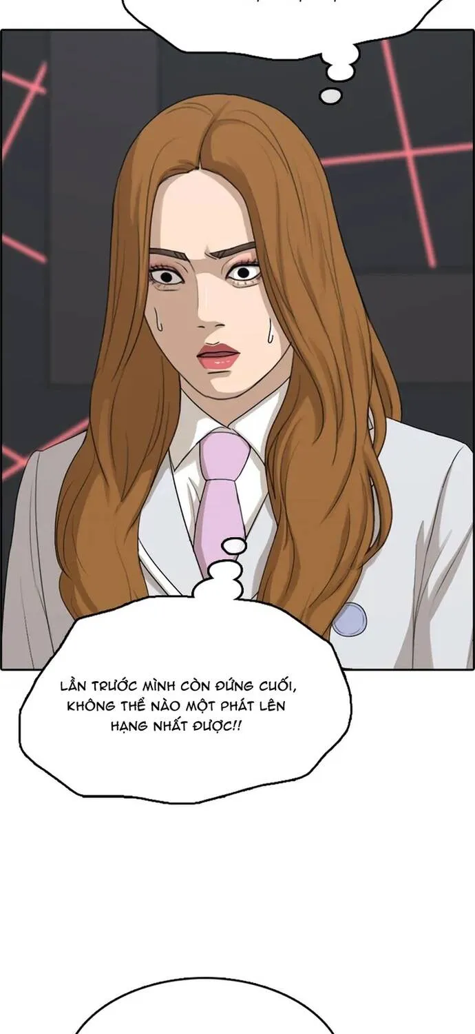 Trang 62