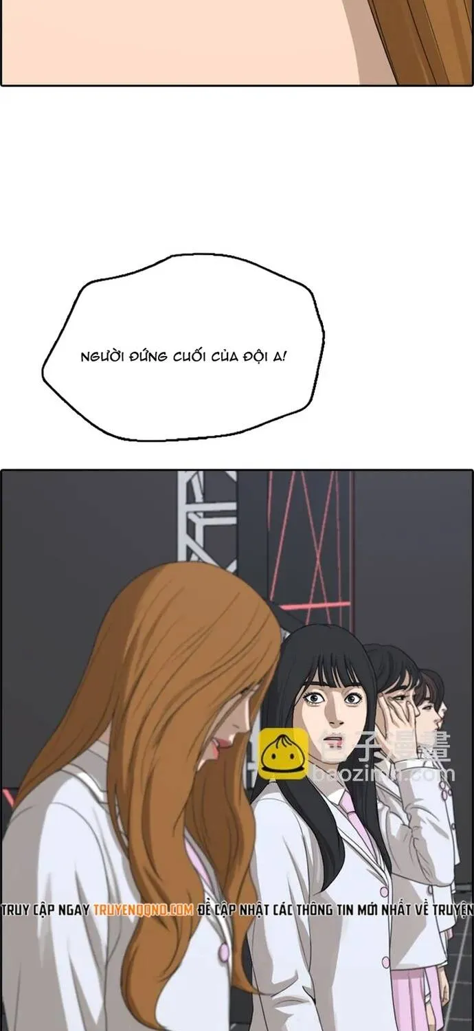 Trang 64