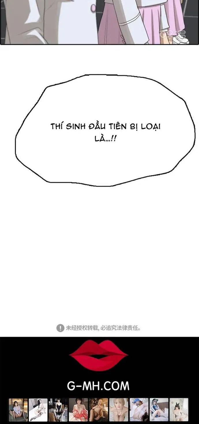 Trang 65