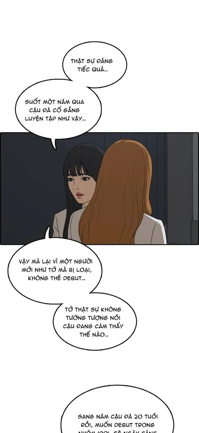 Trang 29