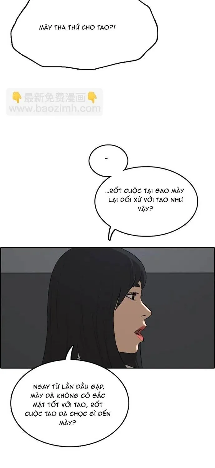 Trang 39