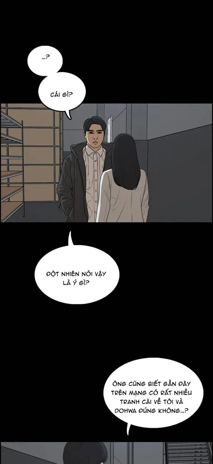 Trang 48