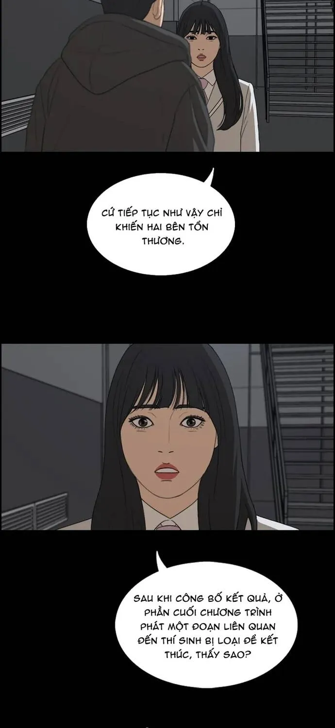 Trang 49