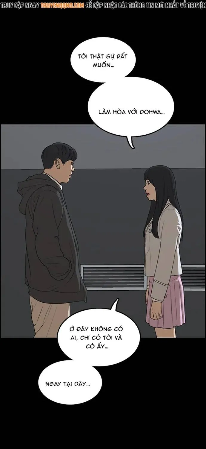 Trang 50
