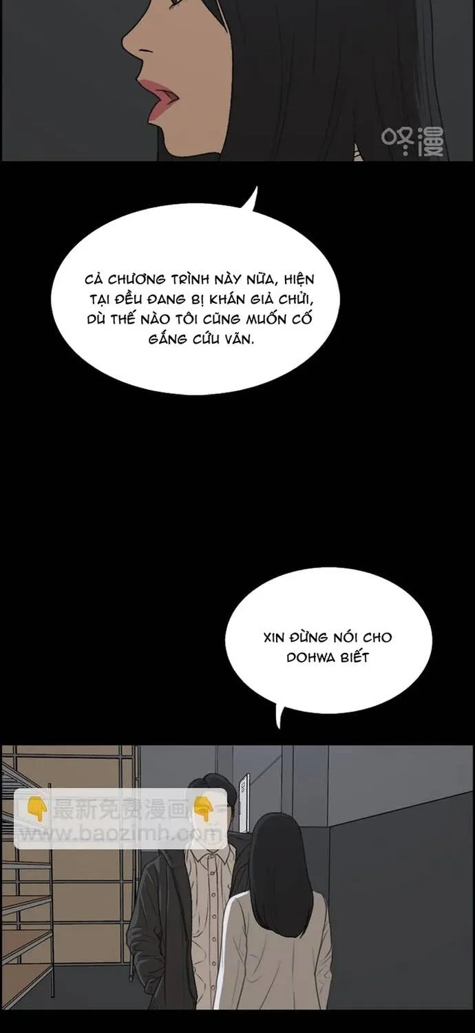 Trang 52