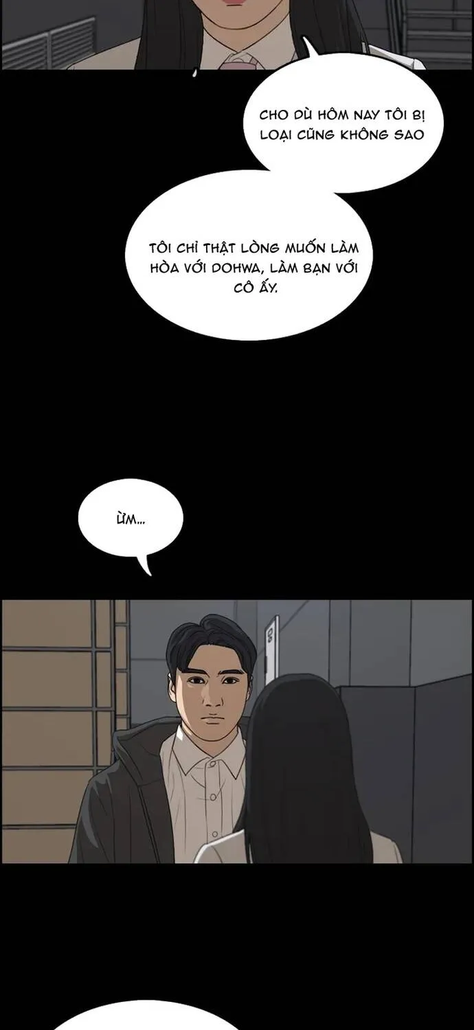 Trang 55