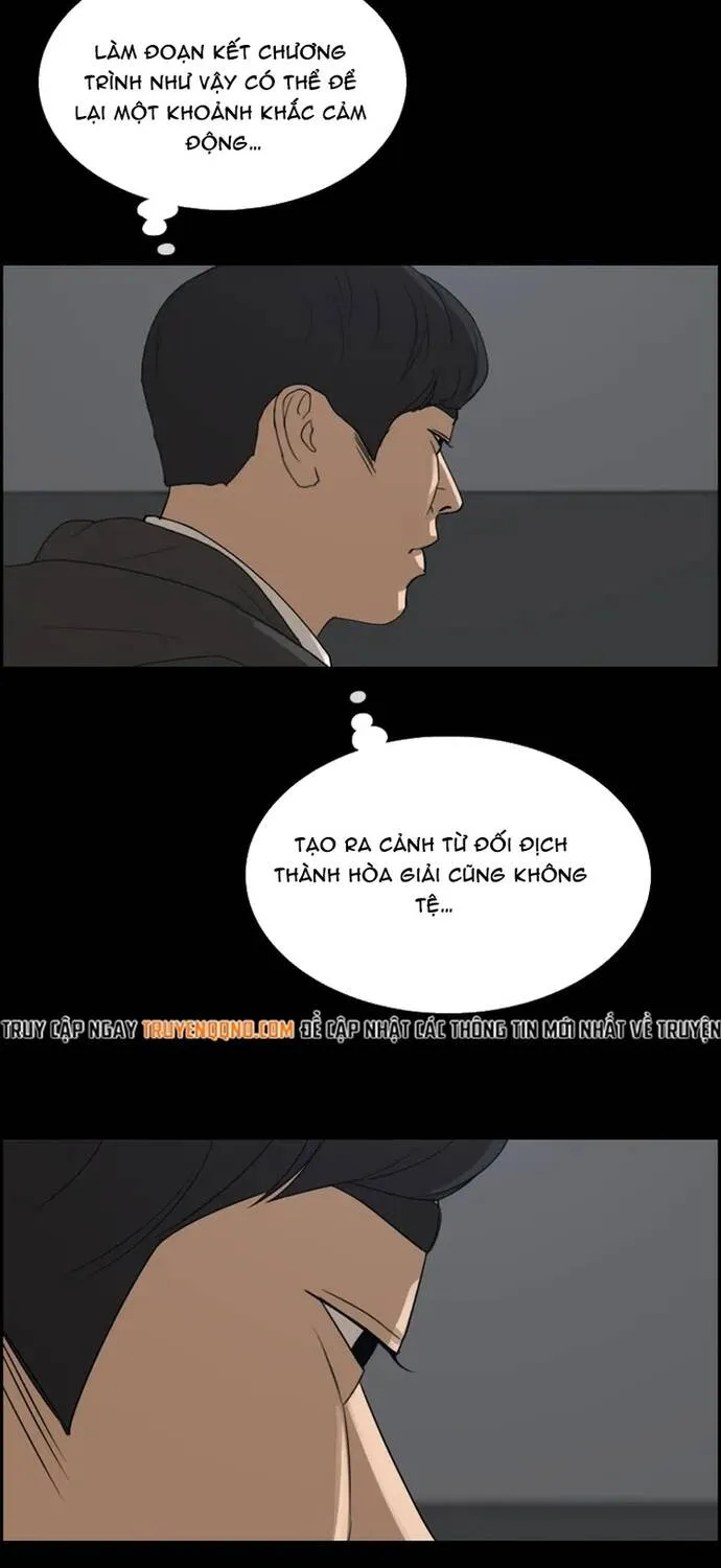 Trang 56