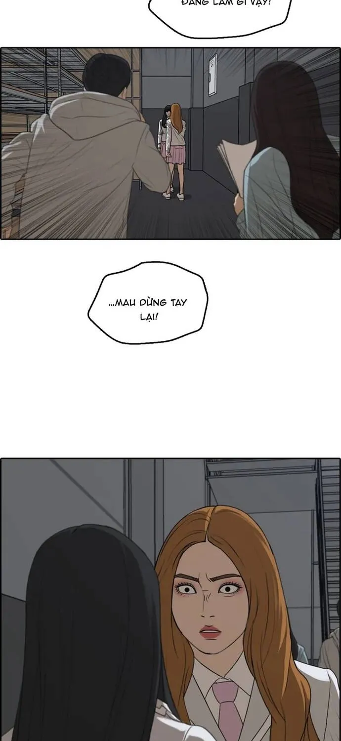 Trang 62