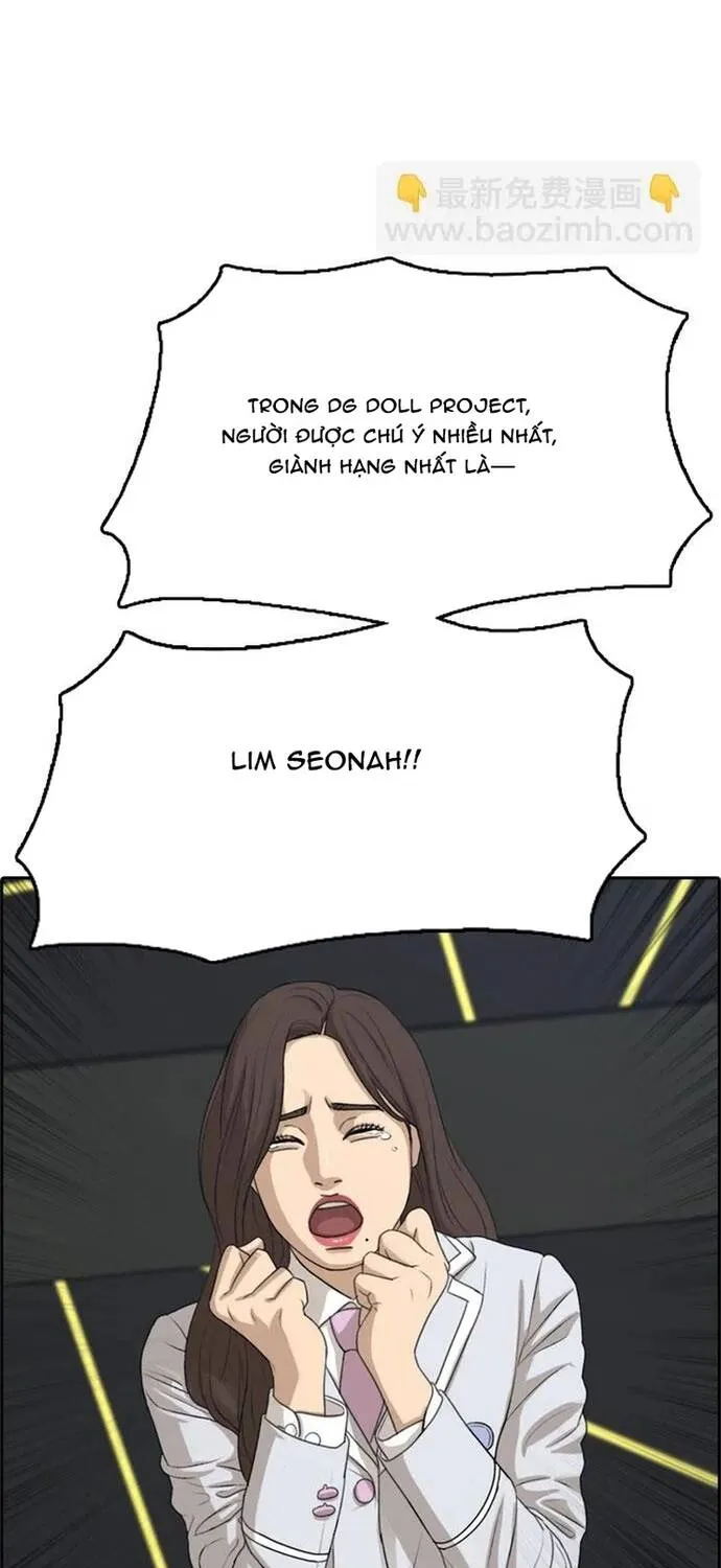 Trang 32