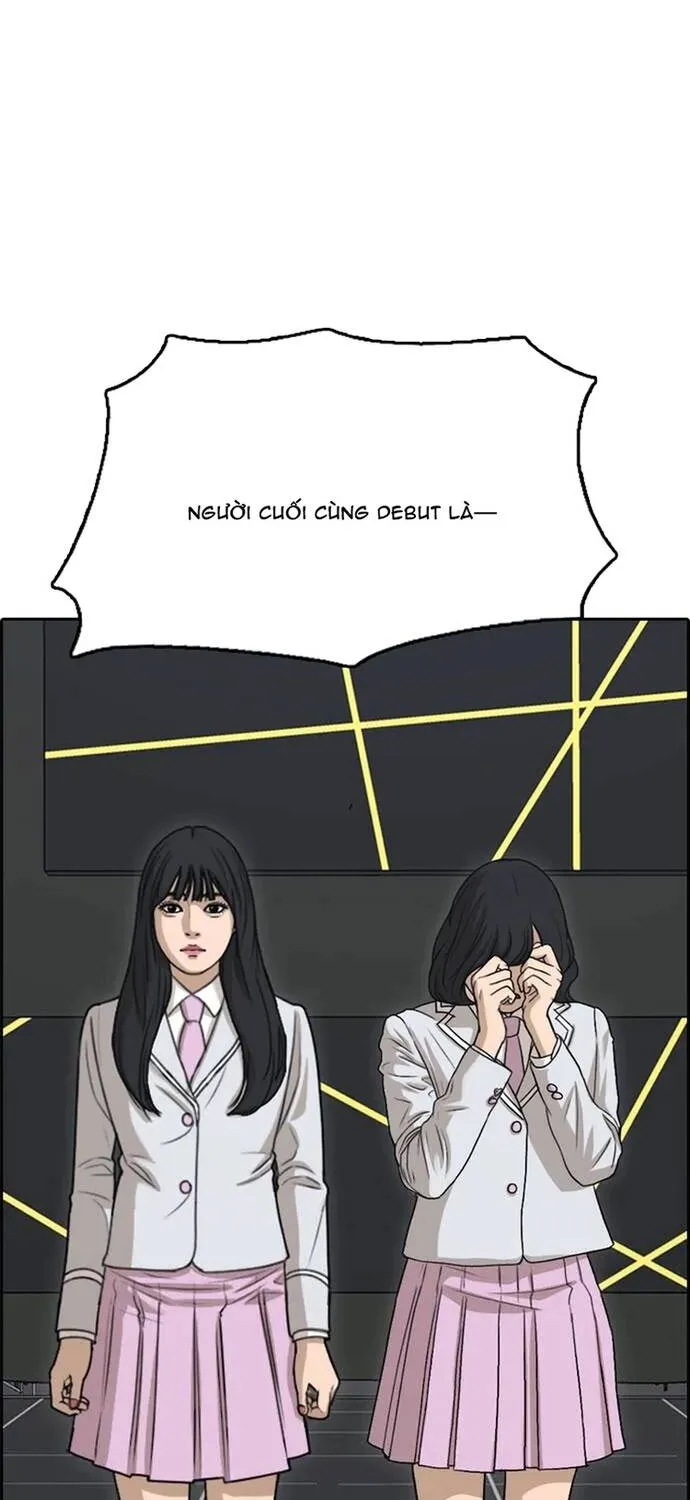 Trang 54