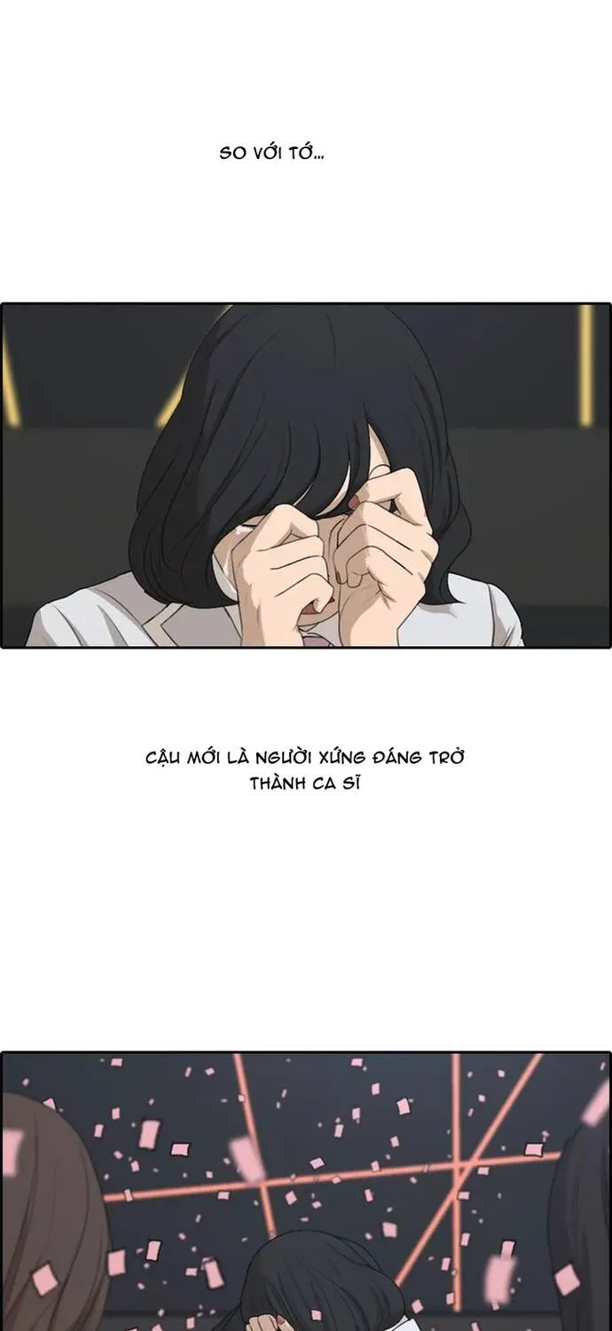 Trang 56