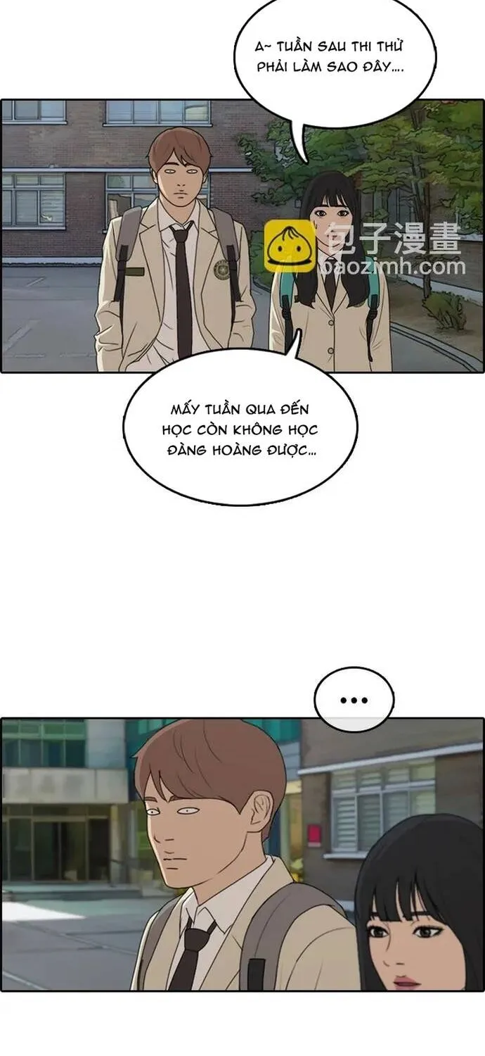 Trang 59