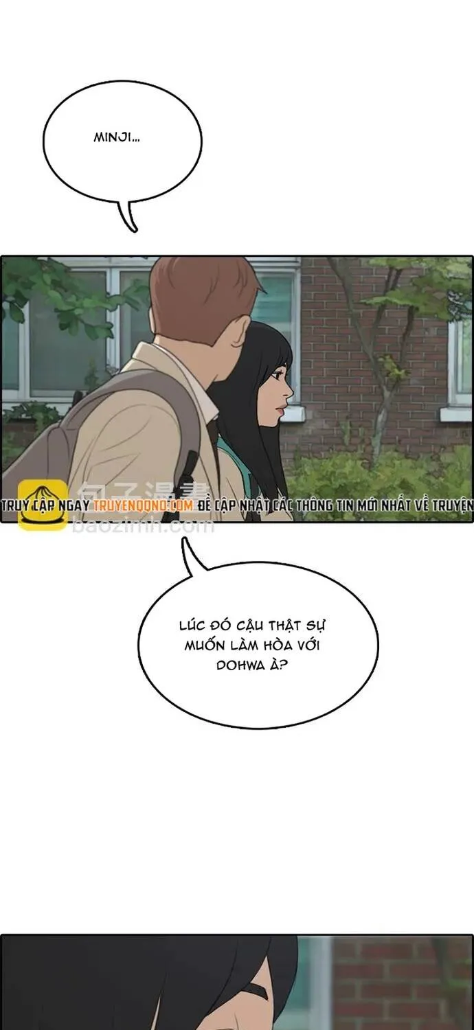 Trang 60