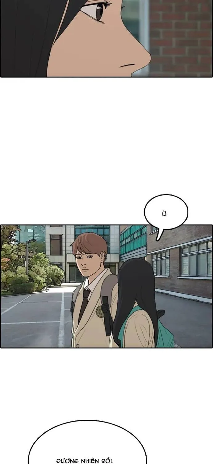 Trang 61