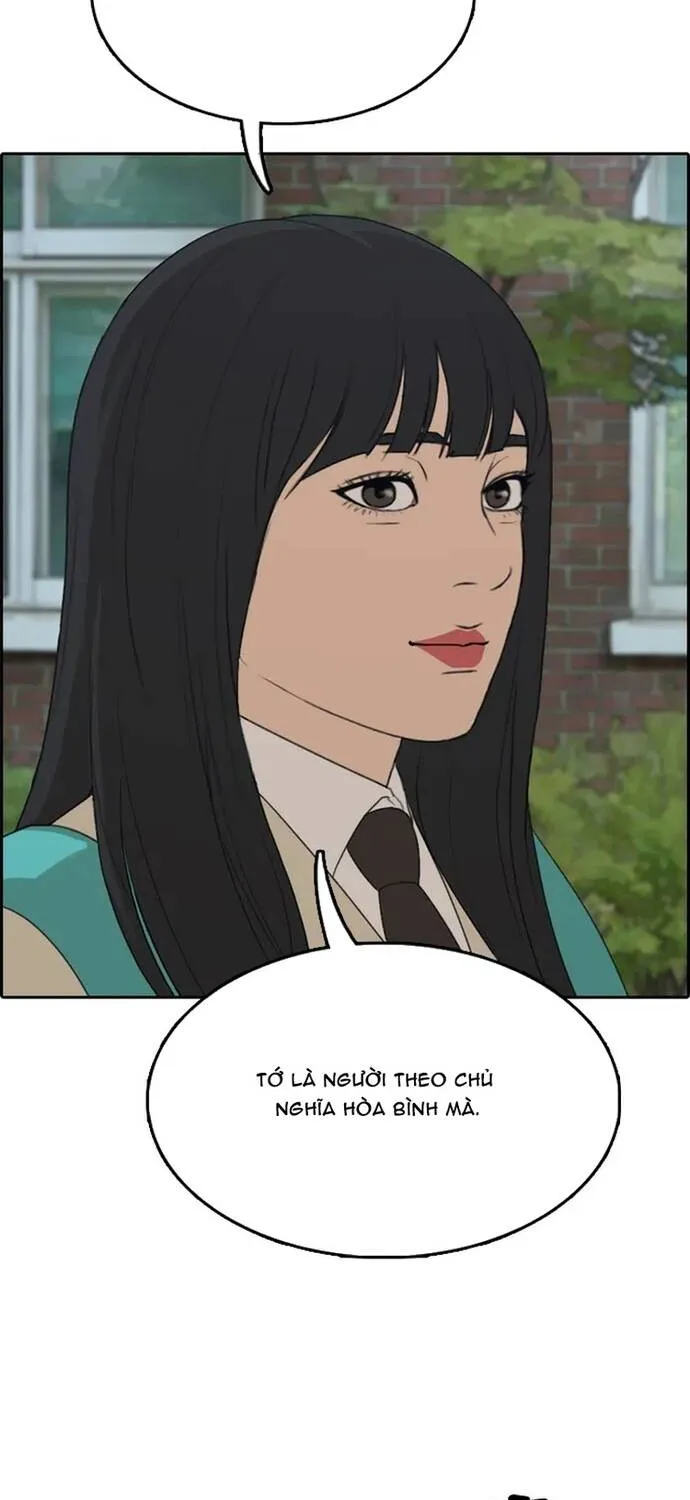 Trang 62
